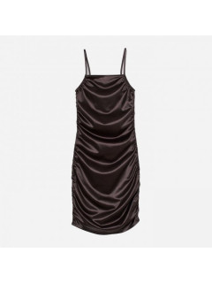Сарафан H&M Швеція