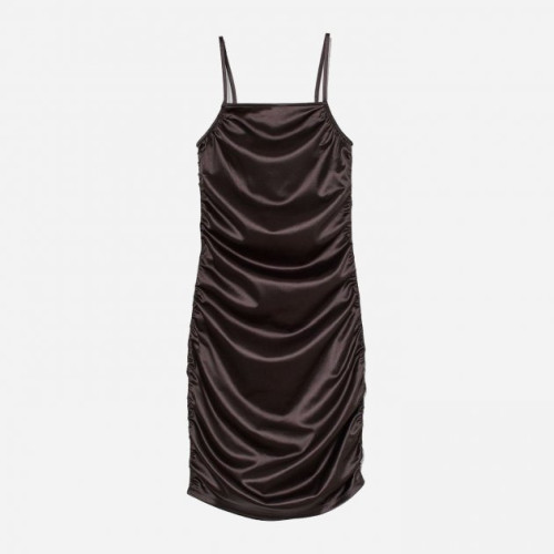 Сарафан H&M Швеція