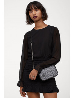 Сукня H&M Швеція