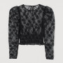 Блуза H&M Швеція Блуза H&M Швеція