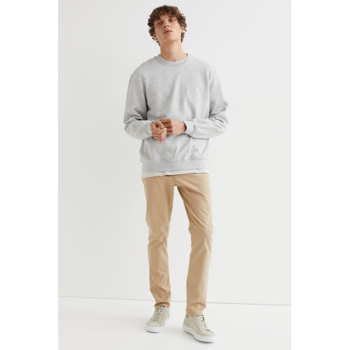 Штани H&M Швеція