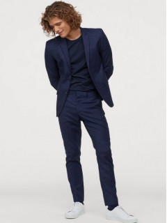Брюки H&M Швеція Брюки H&M Швеція