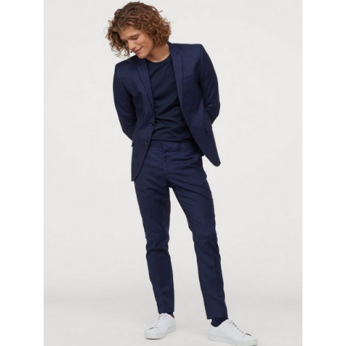Брюки H&M Швеція