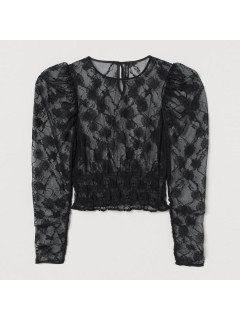 Блуза H&M Швеція
