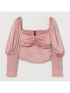 Блуза H&M Швеція