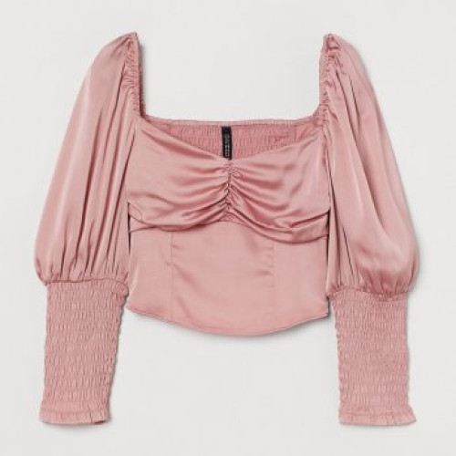 Блуза H&M Швеція