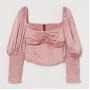 Блуза H&M Швеція Блуза H&M Швеція