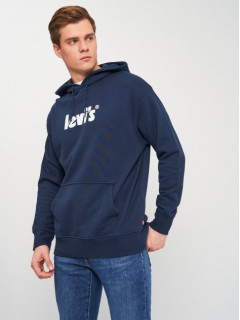 худі Levi's США
