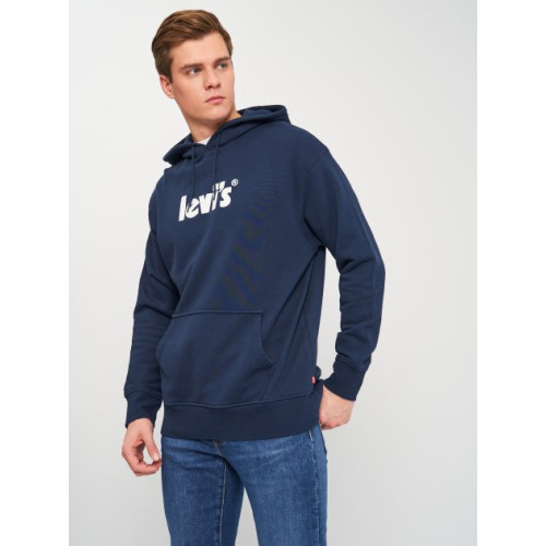 худі Levi's США