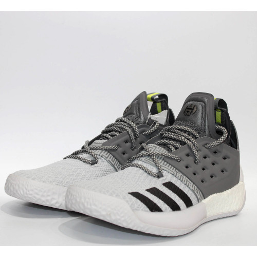 Кросівки Adidas Німеччина