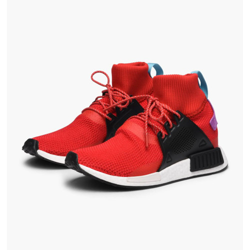 кросівки Adidas Німеччина