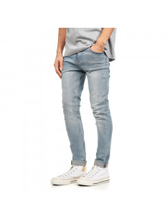 Джинси Cheap Monday Швеція Джинси Cheap Monday Швеція