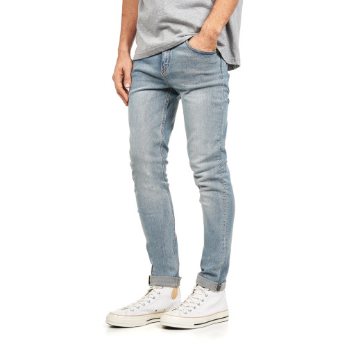 Джинси Cheap Monday Швеція