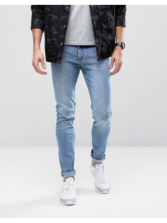 джинси Cheap Monday Швеція