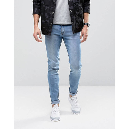 джинси Cheap Monday Швеція