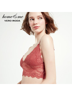 топ Vero Moda Данія