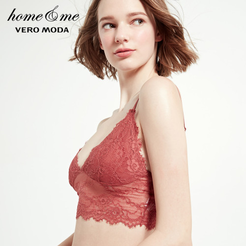 топ Vero Moda Данія