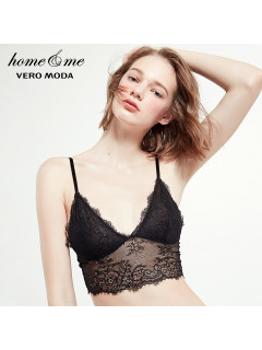 топ Vero Moda Данія