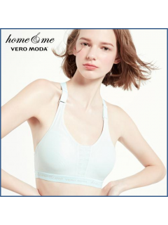 топ Vero Moda Данія