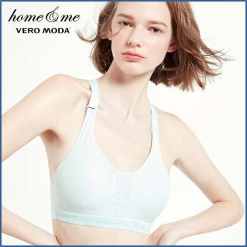 топ Vero Moda Данія