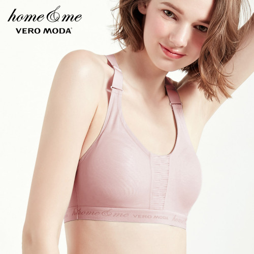 топ Vero Moda Данія