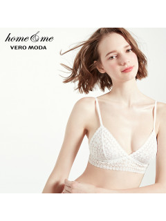 бюстгалтер Vero Moda Данія