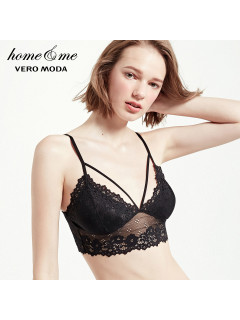 топ Vero Moda Данія