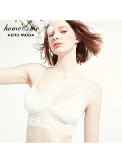 топ Vero Moda Данія