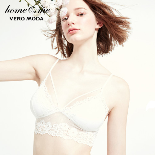 топ Vero Moda Данія