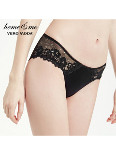 плавки Vero Moda Данія