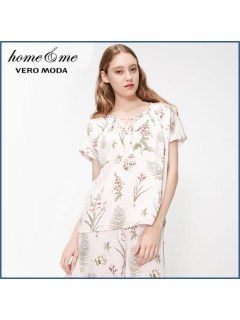 Блуза Vero Moda Данія