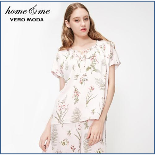 Блуза Vero Moda Данія