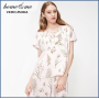 Блуза Vero Moda Данія