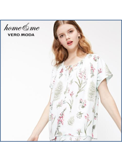 Блуза Vero Moda Данія