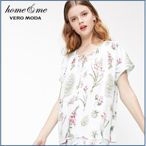 Блуза Vero Moda Данія