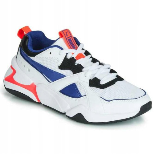 Кросівки Puma Німеччина