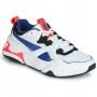 Кросівки Puma Німеччина