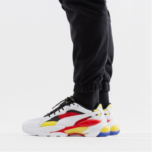 кросівки Puma Німеччина