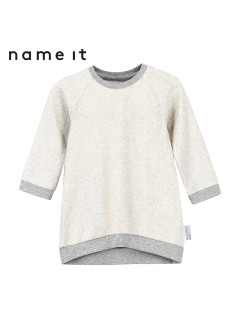 Туніка Name it Швеція