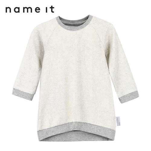 Туніка Name it Швеція