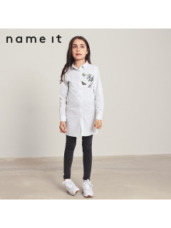 Туніка Name it Швеція
