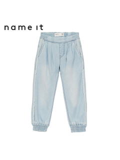 Штани Name it Швеція