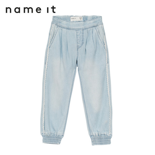 Штани Name it Швеція