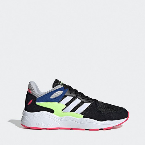 кросівки шкіра Adidas Німеччина