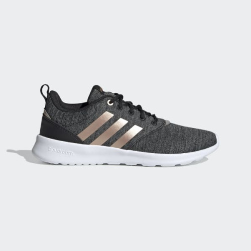 кросівки Adidas Німеччина